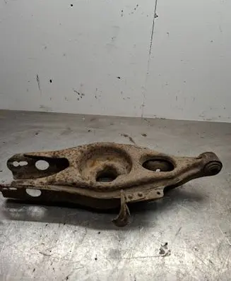 Mercedes-Benz E W211 Rear control arm A2113501806