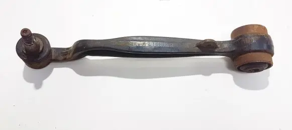 Front lower control arm/wishbone