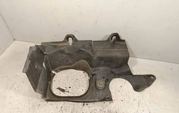 BMW 4 F32 F33 Other under body part 7274856