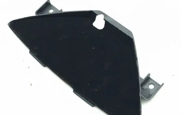 BMW 2 Active Tourer U06 Other dashboard part FJB754CG