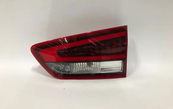 Hyundai i30 Rear/tail lights 92404-G46 92404G4600