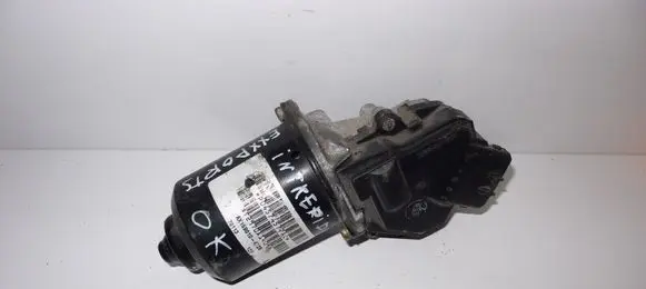 Chrysler 300M Wiper motor AX1590104725