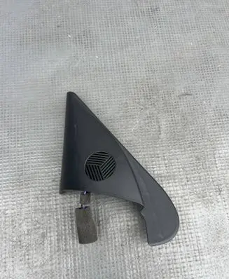 Hyundai Ioniq 5 Front door high frequency speaker 96310GI300 02122118T12A 138350103