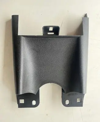 Mini One - Cooper Coupe R56 Other interior part 51162757006