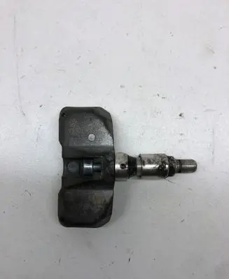 Audi A6 S6 C6 4F Tire pressure sensor 4F0907275B