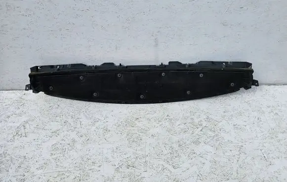 Toyota ProAce City Wiper trim PODSZYBIEDOLNE
