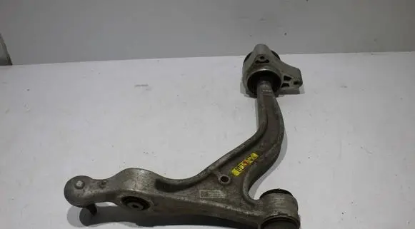 Porsche Panamera (971) Front lower control arm/wishbone 971407165B