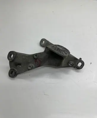 Audi A8 S8 D4 4H Gearbox mounting bracket 4H0399114E
