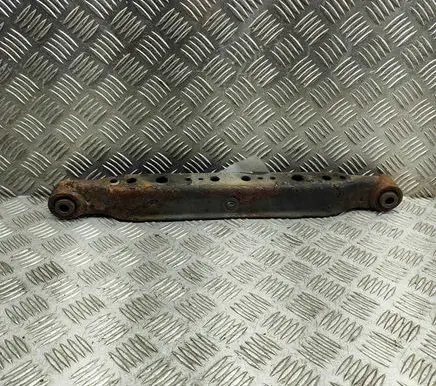 Nissan Qashqai Rear upper control arm/wishbone 55111JD00A