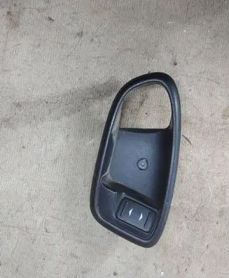 Ford S-MAX Electric window control switch 6M21U226A37B