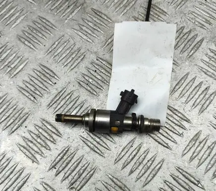 Porsche Cayenne (9PA) Fuel injector 94860523101 103507503