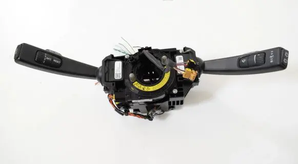 Volvo XC60 Indicator stalk 31275025