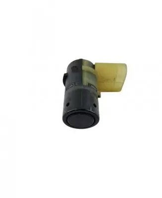 Skoda Octavia Mk2 (1Z) Parking PDC sensor 4687506