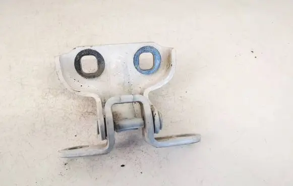 Opel Crossland X Rear door lower hinge p16316