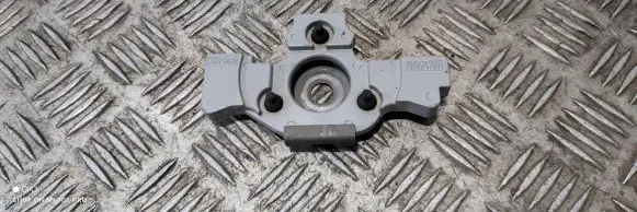 Dodge RAM 1500 DS Steering wheel trim 05057613AH