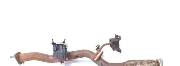 Nissan X-Trail T32 Exhaust pressure sensor 50885503