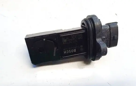 MG HS Mass air flow meter 0280218328 10076798