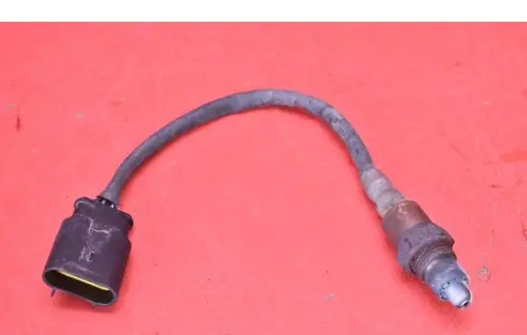 Fiat Tipo Lambda probe sensor