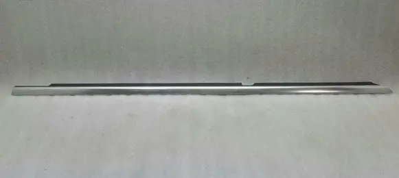 Mercedes-Benz ML W166 Other rear door trim element A1667350365