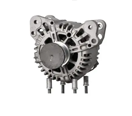 Chevrolet Lacetti Generator/alternator 03F903023