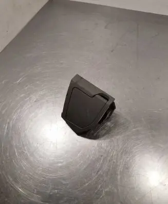 Nissan X-Trail T31 Cup holder 68430JG00A