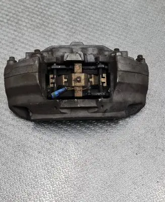Mercedes-Benz GLC X253 C253 Front brake caliper 20534