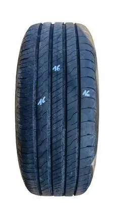 Toyota Aygo AB40 R16 summer tire 