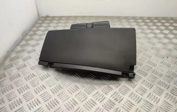 Citroen Berlingo Glove box 9680927277