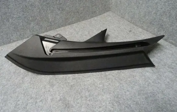 BMW 5 G30 G31 Other trunk/boot trim element