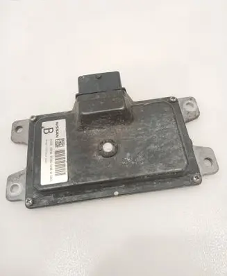 Nissan Serena Gearbox control unit/module