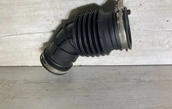 Ford Focus Air intake hose/pipe jx619r504ca