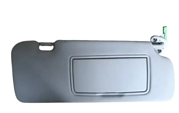 Honda CR-V Sun visor