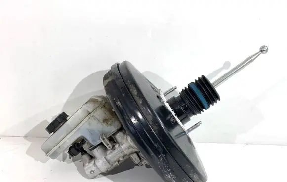 Volkswagen T-Roc Brake booster 5Q1614105DK