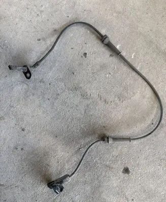 Nissan NV400 ABS rear brake sensor 479509456R