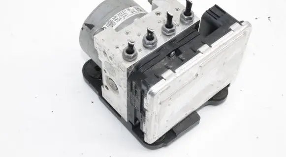 Skoda Kodiaq ABS Pump 5Q0614517GA 10022026594