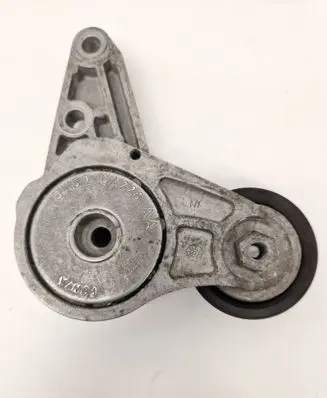 Ford Focus Generator/alternator belt tensioner BM5Q6A228AA 710A
