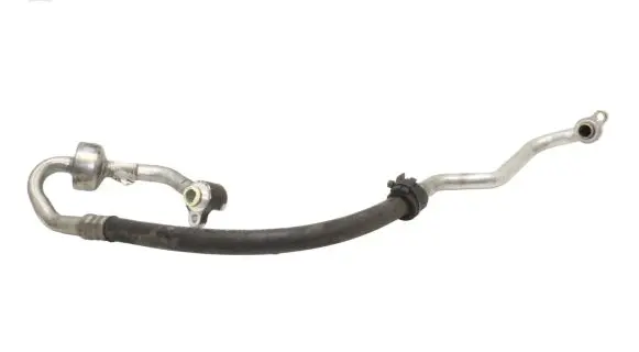 Ford Kuga I Air conditioning (A/C) pipe/hose