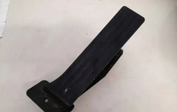 BMW 5 GT F07 Accelerator throttle pedal 3542685264401 259160-10