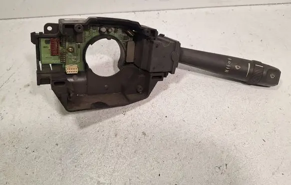 Volvo S80 Wiper control stalk 9452389