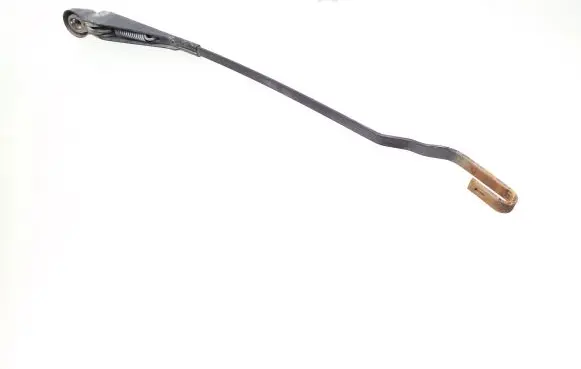 Volkswagen Golf II Front wiper blade arm 191955407