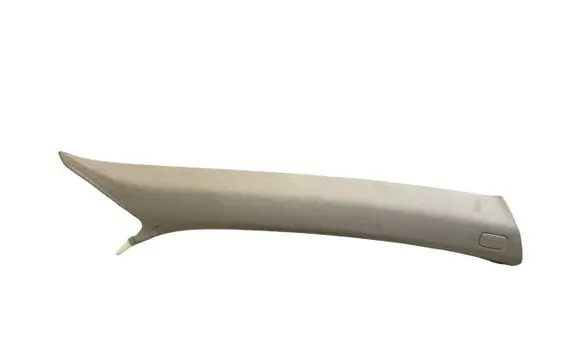 Audi A6 S6 C7 4G (A) pillar trim 4G0867234C