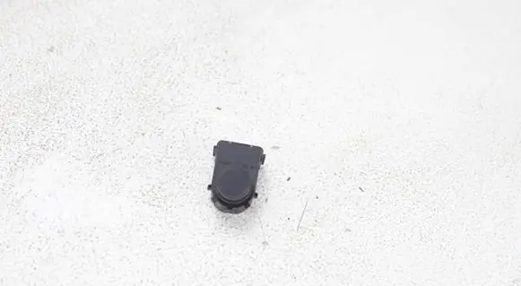 KIA Niro Parking PDC sensor 99310P1300BKL