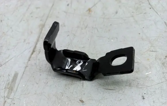 Volkswagen Jetta VI Other interior part 5C6886193