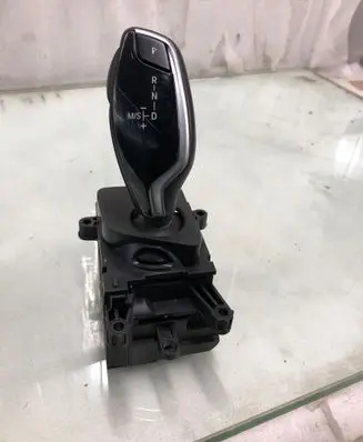 BMW X4 G02 Gear selector 034971115