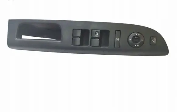 KIA Venga Other switches/knobs/shifts 379491-1110