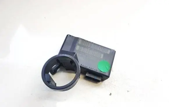 Dodge Caliber Steering wheel adjustment handle/lever 05026222AG D75200324B