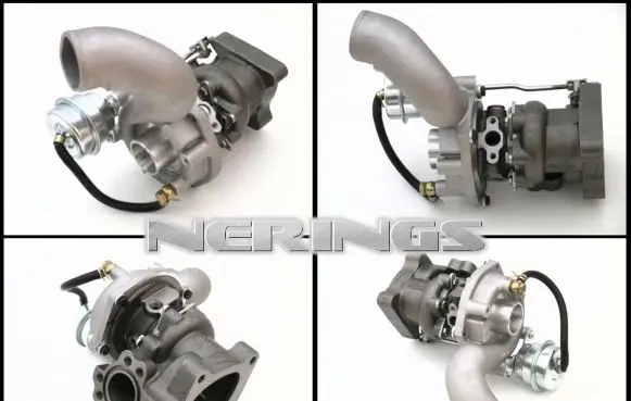 Audi A6 Allroad C5 Turbo 53039880017 53039700017 078145702H