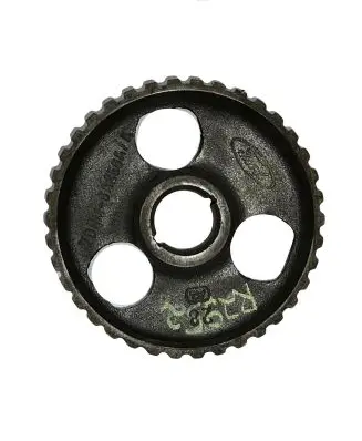 Ford Sierra Camshaft pulley/ VANOS 70NM6A256AA
