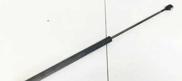 Ford Kuga I Tailgate/trunk strut/damper 