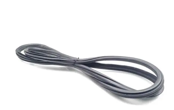 BMW 2 F45 Front door rubber seal 